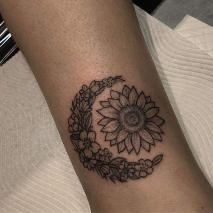 767 best tattoo ideas images on pinterest best friends mandalas 767 best tattoo ideas images on pinterest best friends mandalas