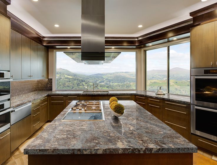 Modern Kitchen Quartz Countertops 33 best counter top shape images on pinterest | cambria quartz Modern Kitchen Quartz Countertops 33 best counter top shape images on pinterest | cambria quartz