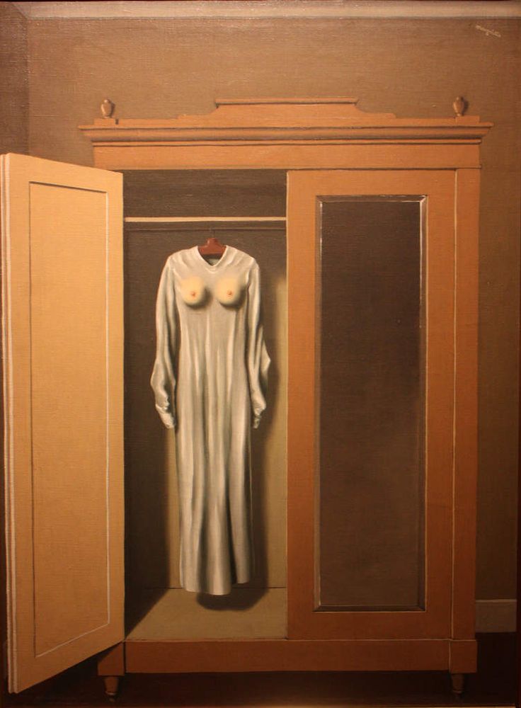 Le rencontres arles 2011