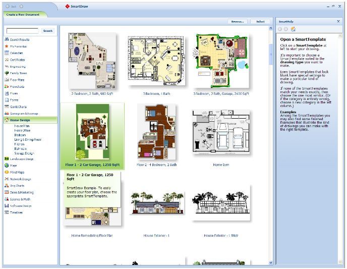 Virtually Design A Room best 25+ room layout planner ideas only on pinterest | furniture Virtually Design A Room best 25+ room layout planner ideas only on pinterest | furniture