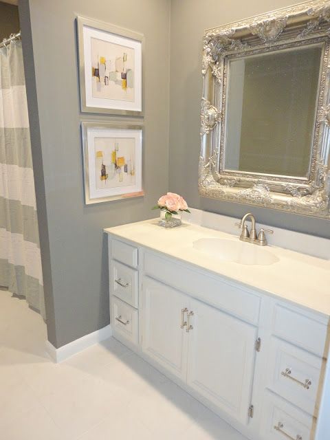 Bathroom Remodel Gray best 25+ gray bathrooms ideas only on pinterest | bathrooms Bathroom Remodel Gray best 25+ gray bathrooms ideas only on pinterest | bathrooms