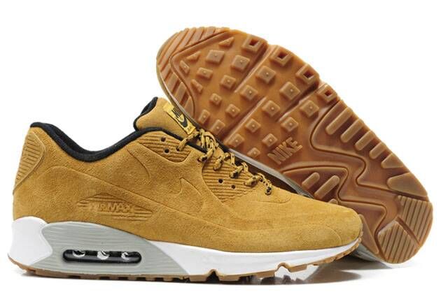 nike air max 90 vt haystack premium nike air max 90 vt haystack premium