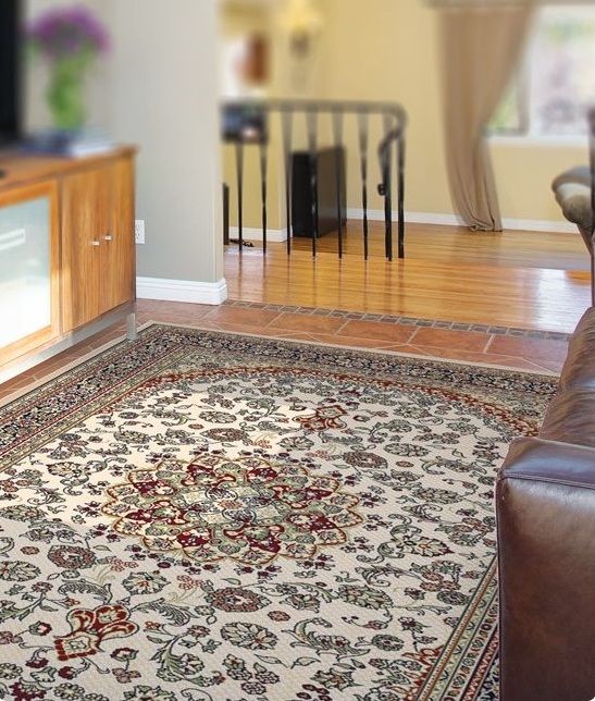 Die besten 25+ Teppich für wohnzimmer Ideen auf Pinterest Bunte - teppich wohnzimmer beige Die besten 25+ Teppich für wohnzimmer Ideen auf Pinterest Bunte - teppich wohnzimmer beige