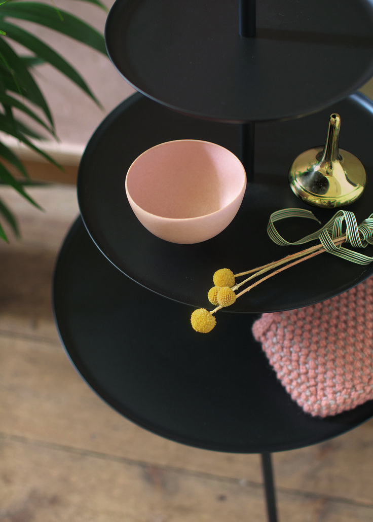 32 best Flur images on Pinterest Accessories, At home and - ikea weiße küche 32 best Flur images on Pinterest Accessories, At home and - ikea weiße küche