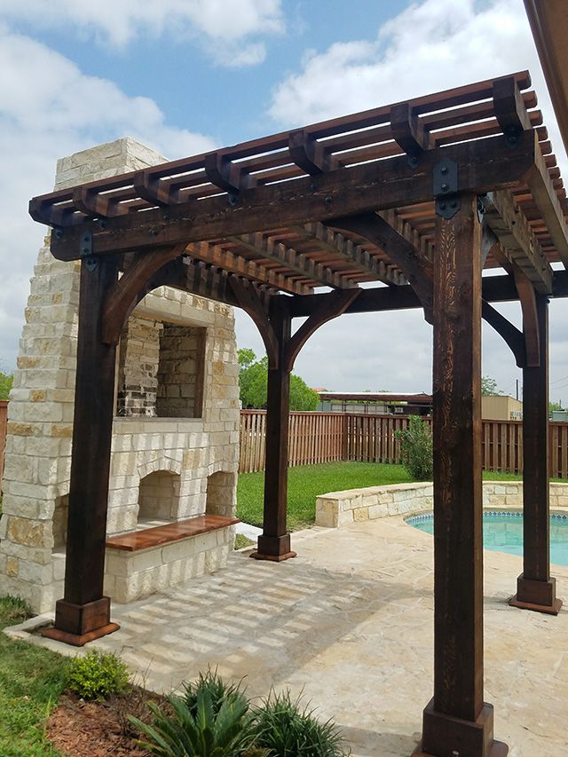 Photo Gallery Lawn Master Outdoor Living Llc Pergola Gallery Lawn Master Outdoor Living, Lawn Master Outdoor Living