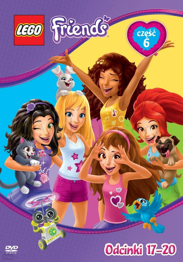 Pin By Maria Kip On Parisi Lego Friends Lego Books Lego Pin By Maria Kip On Parisi Lego Friends Lego Books Lego