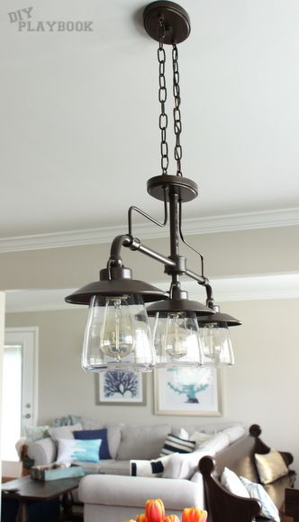 top 25+ best dining room lighting ideas on pinterest | dining room top 25+ best dining room lighting ideas on pinterest | dining room
