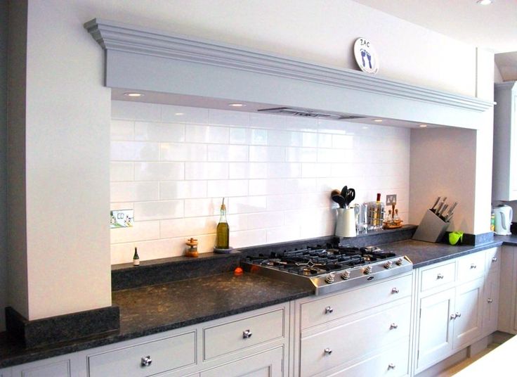 Bespoke Kitchen Design Painting 54 best our handmade painted kitchens images on pinterest Bespoke Kitchen Design Painting 54 best our handmade painted kitchens images on pinterest