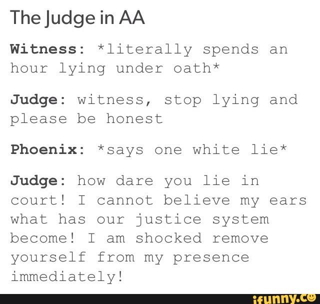 115 best OBJECTION! images on Pinterest Phoenix wright - i have no objection 115 best OBJECTION! images on Pinterest Phoenix wright - i have no objection