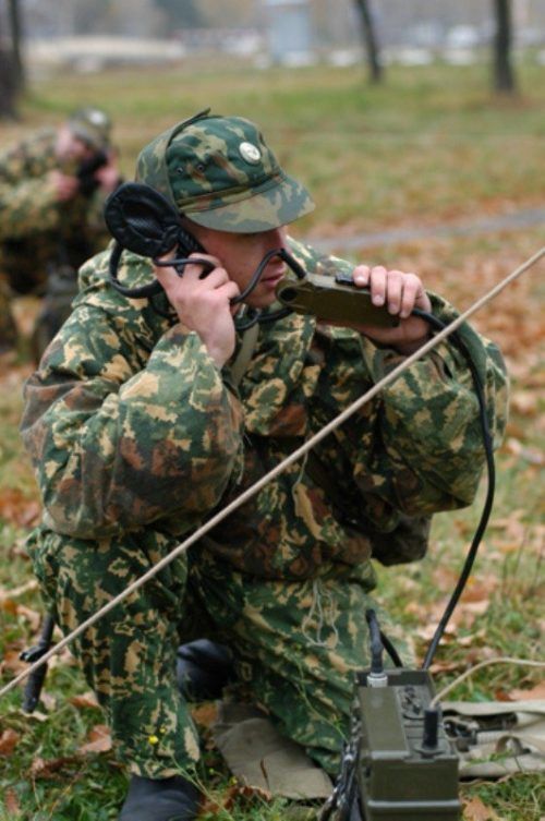 Связисты военные картинки, люблю