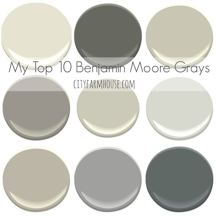 Best Grey Paint Colors 38 best paint colors from property brothers images on pinterest Best Grey Paint Colors 38 best paint colors from property brothers images on pinterest