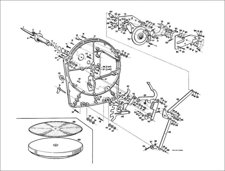 36 best Instruction Manual images on Pinterest Manual, Textbook - instruction manual 36 best Instruction Manual images on Pinterest Manual, Textbook - instruction manual
