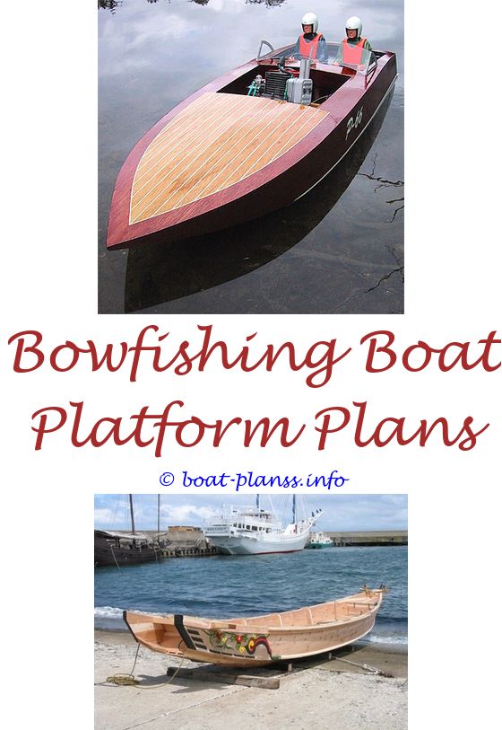 free fiberglass boat building plans best 25 boat building plans ideas on pinterest wooden free fiberglass boat building plans best 25 boat building plans ideas on pinterest wooden