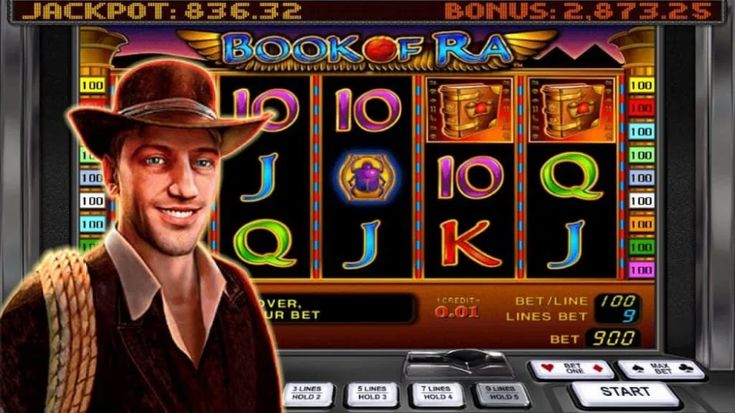 113 Games Book Of Ra 113 Games Book Of Ra