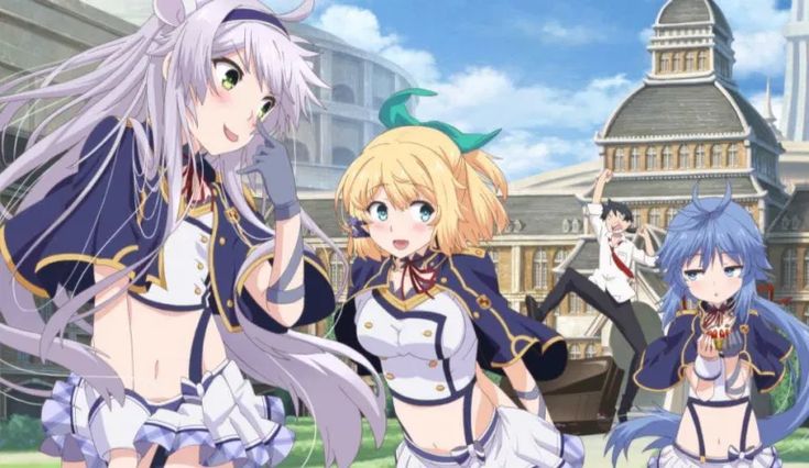 グランクレスト戦記 をアニメを見始めたおっさんが見てみた 評価 感想 レビュー グランクレスト戦記 アニメを見始めたおっさんが見てみたブログ 21 アニメ 戦記 アニメイラスト グランクレスト戦記 をアニメを見始めたおっさんが見てみた 評価 感想 レビュー グランクレスト戦記 アニメを見始めたおっさんが見てみたブログ 21 アニメ 戦記 アニメイラスト