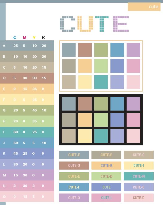 Sample Cmyk Color Chart Cmyk Press Color Chart Vector Color Palette - sample cmyk color chart Sample Cmyk Color Chart Cmyk Press Color Chart Vector Color Palette - sample cmyk color chart
