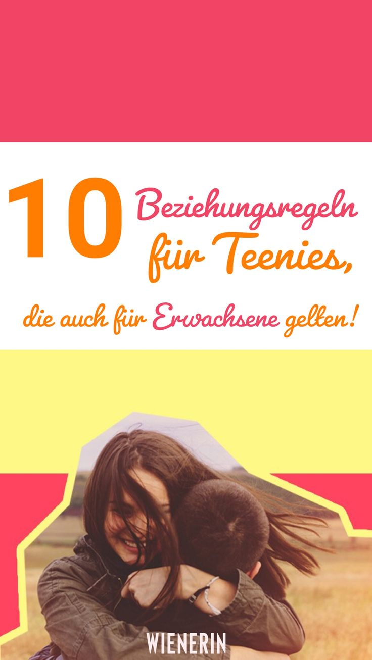 Lebensstil-dating für erwachsene