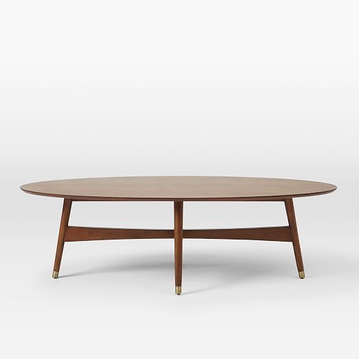 best 25+ oval coffee tables ideas only on pinterest | coffee table best 25+ oval coffee tables ideas only on pinterest | coffee table