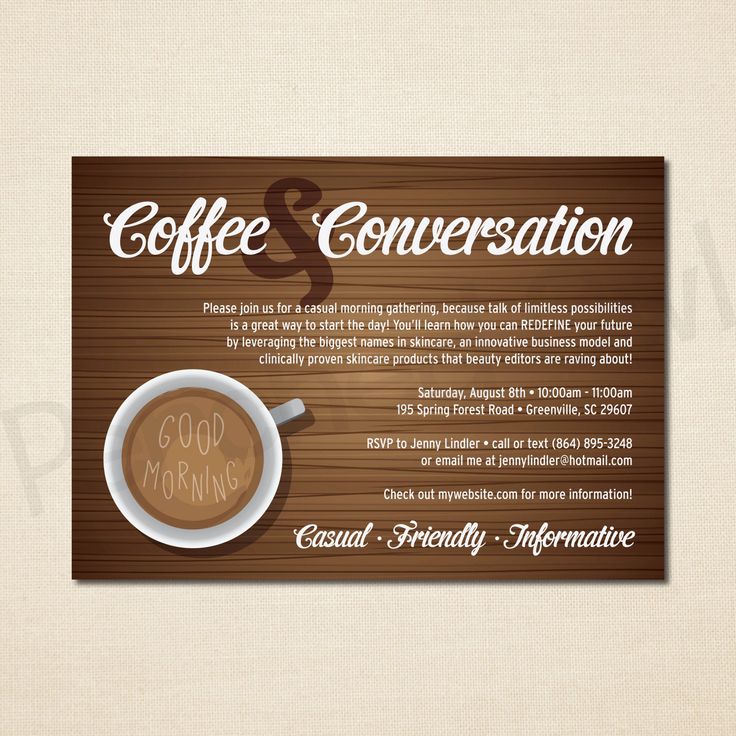 289 best Fundraising images on Pinterest Fundraising events - fundraiser invitation templates 289 best Fundraising images on Pinterest Fundraising events - fundraiser invitation templates