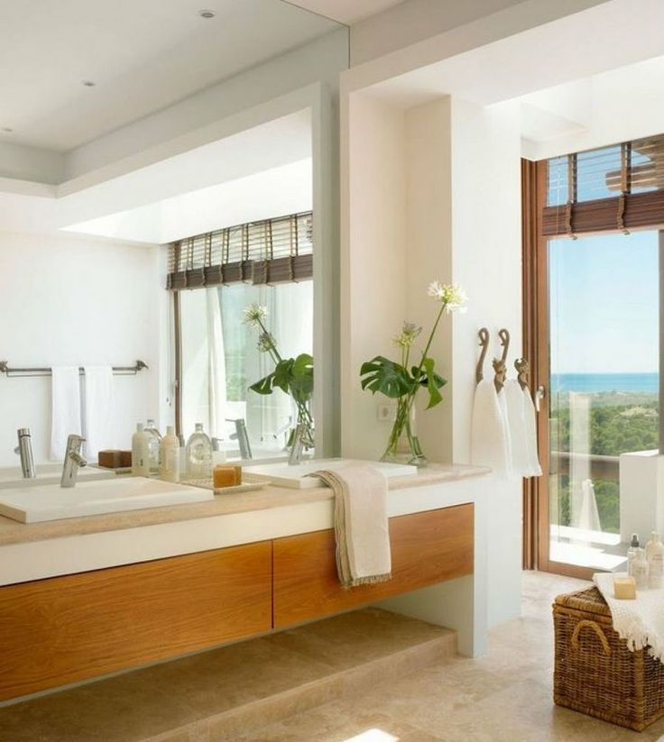 Die besten 25+ Banheiro feng shui Ideen auf Pinterest Armario - feng shui bilder schlafzimmer Die besten 25+ Banheiro feng shui Ideen auf Pinterest Armario - feng shui bilder schlafzimmer