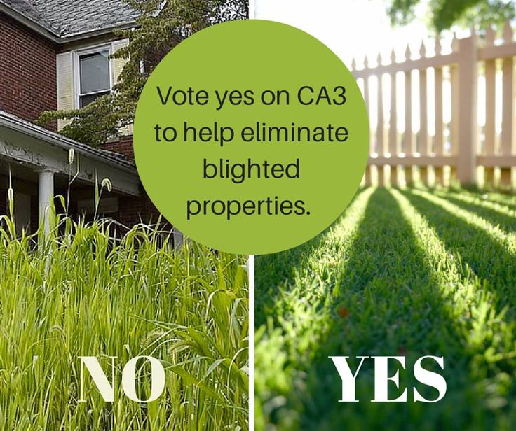 Louisiana Delinquent Property Taxes Louisiana Delinquent Property Taxes