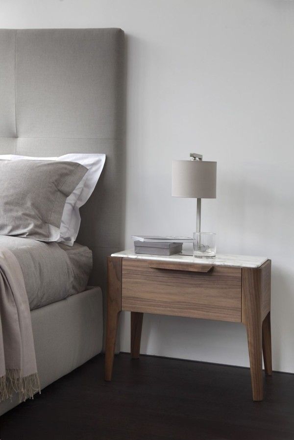 Cheap Bedside Table best 20+ wooden bedside table ideas on pinterest | tree trunk Cheap Bedside Table best 20+ wooden bedside table ideas on pinterest | tree trunk