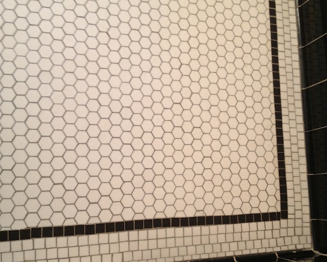 Bathroom Tile Ideas Vintage 3832 best bathroom images on pinterest | bathroom ideas, room and Bathroom Tile Ideas Vintage 3832 best bathroom images on pinterest | bathroom ideas, room and