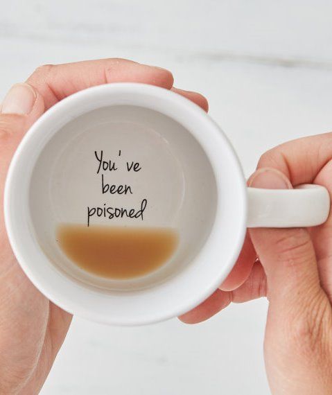 Cute Coffee Mug Ideas best 10+ mugs ideas on pinterest | monochrome, coffee mugs and Cute Coffee Mug Ideas best 10+ mugs ideas on pinterest | monochrome, coffee mugs and