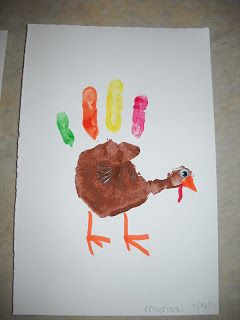 Https Www Pinterest Com Artsy Momma Thanksgiving Craft Ideas For Kids Https Www Pinterest Com Artsy Momma Thanksgiving Craft Ideas For Kids