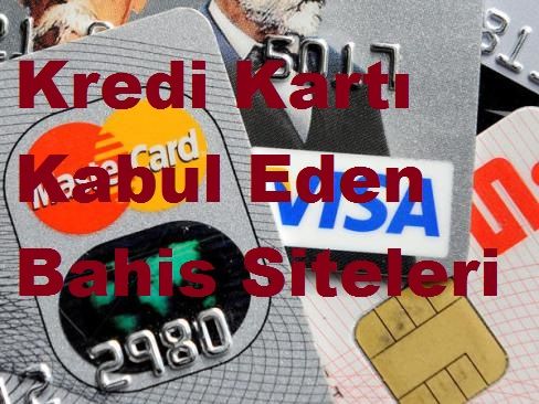 Bedava Bonus Veren Siteler, Deneme Bonusu Veren Bahis Siteleri