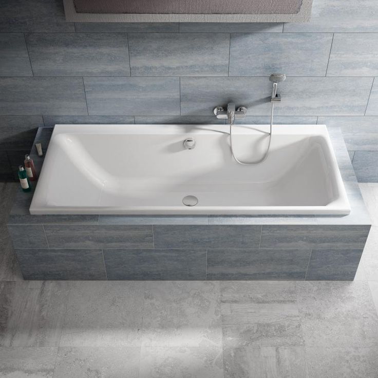 Die besten 25+ Ideal standard Ideen auf Pinterest Lattenroste - badezimmerspiegel mit radio Die besten 25+ Ideal standard Ideen auf Pinterest Lattenroste - badezimmerspiegel mit radio