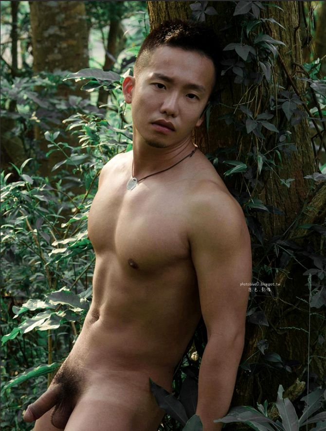 gay accommodation brisbane gay hot porn movie