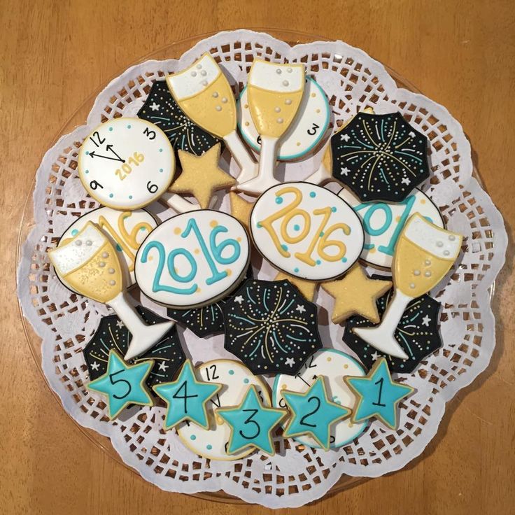 new year cookies 186 best cookies new year images on decorated new year cookies 186 best cookies new year images on decorated