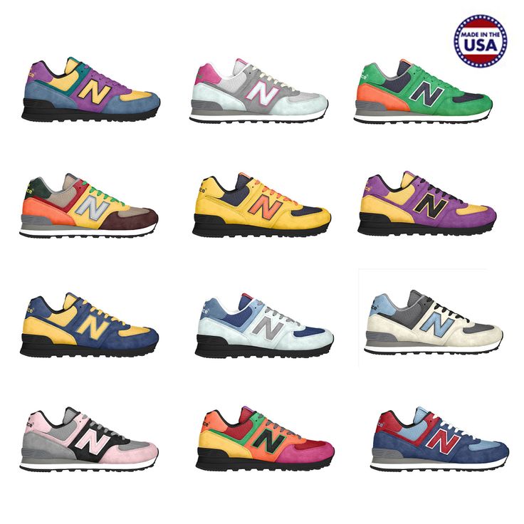 new balance 230 new balance 230