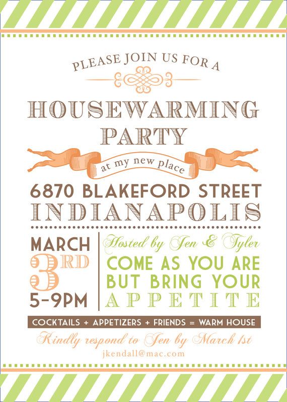 18 best Housewarming party images on Pinterest Housewarming - fresh invitation card wordings for housewarming 18 best Housewarming party images on Pinterest Housewarming - fresh invitation card wordings for housewarming