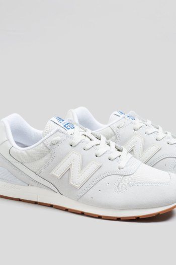 tenis new balance 576 couro tenis new balance 576 couro