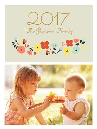 Best 25+ Event calendar template ideas on Pinterest Business - sample calendar timeline Best 25+ Event calendar template ideas on Pinterest Business - sample calendar timeline