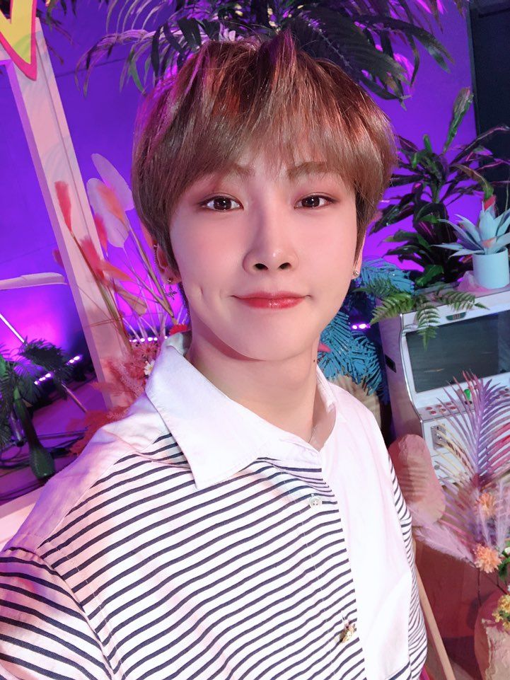 verivery on twitter verivery hoyoung bae hoyoung verivery on twitter verivery hoyoung bae hoyoung