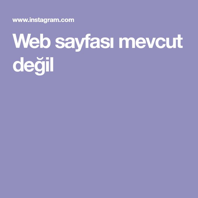 Web Sayfas Mevcut De il Photo And Video Instagram Instagram Photo web-sayfas-mevcut-de-il-photo-and-video-instagram-instagram-photo