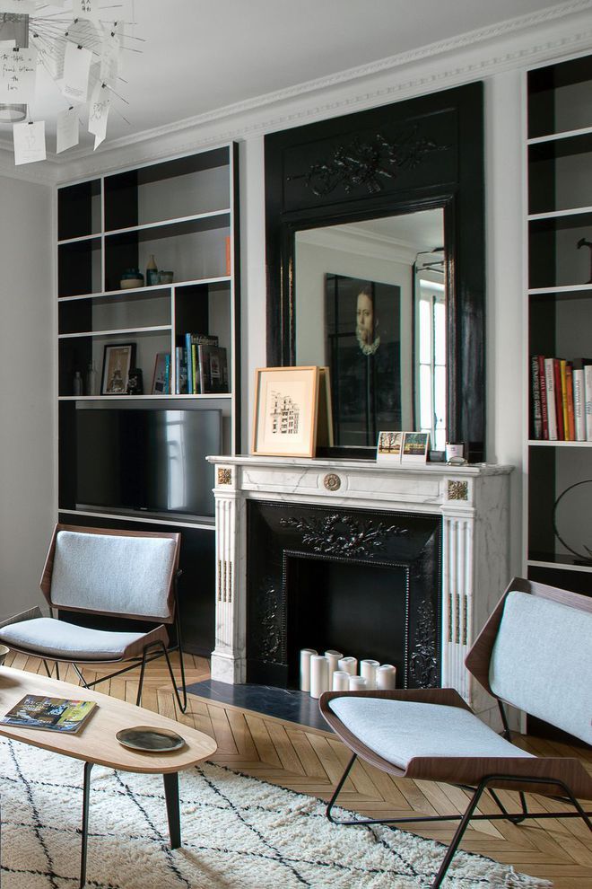 1101 best Sur-mesure images on Pinterest Woodworking, Apartments - decoration maison salon moderne 1101 best Sur-mesure images on Pinterest Woodworking, Apartments - decoration maison salon moderne