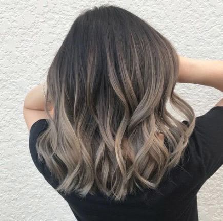 This is a great day for all seniors.Curling your hair can add volume, as well as providing a great styling option.Good looking curly hair needs a selection of design which suits the hair to the best.Nowadays, various types of side cascading curls, sweet buns, ponytails and stunning braids are extremely popular.Half up