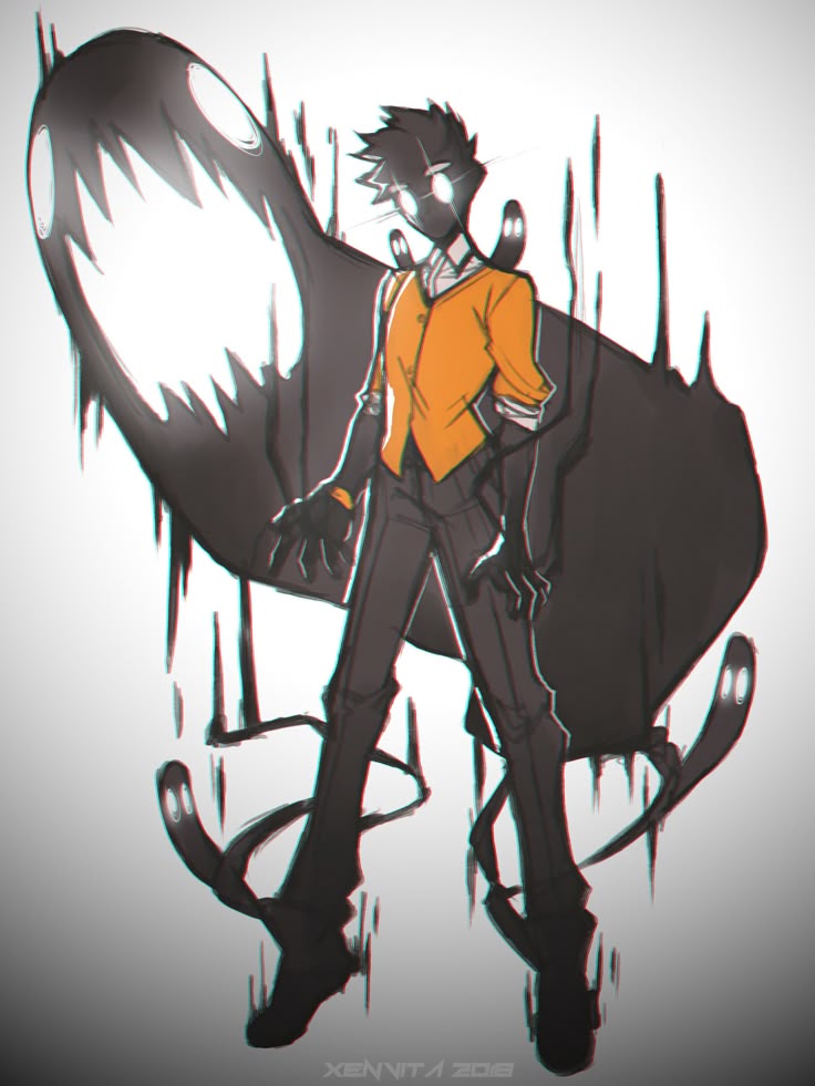 Monster Prom Oz Monster prom, Pop culture references