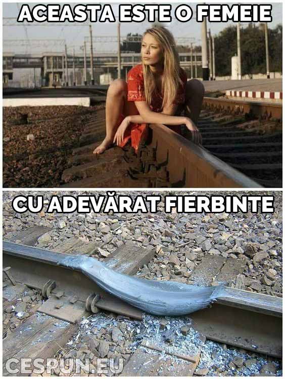 pe tema miopiei și hipermetropiei