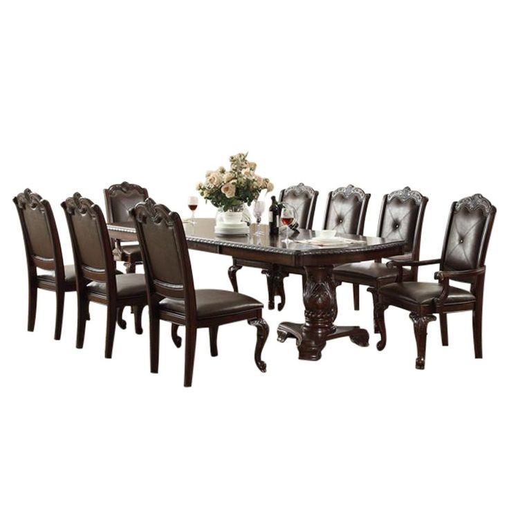 63 Best Traditional Home Style Images On Pinterest Mattress Cool Traditional Dining Room Sets Cherry 2018 63 Best Traditional Home Style Images On Pinterest Mattress Amusing Traditional Dining Room Sets Cherry Design Inspiration