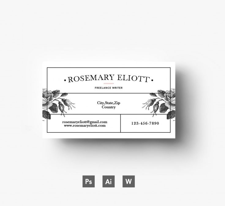 64 best Business Card images on Pinterest Business cards, Carte - seamstress resume sample 64 best Business Card images on Pinterest Business cards, Carte - seamstress resume sample