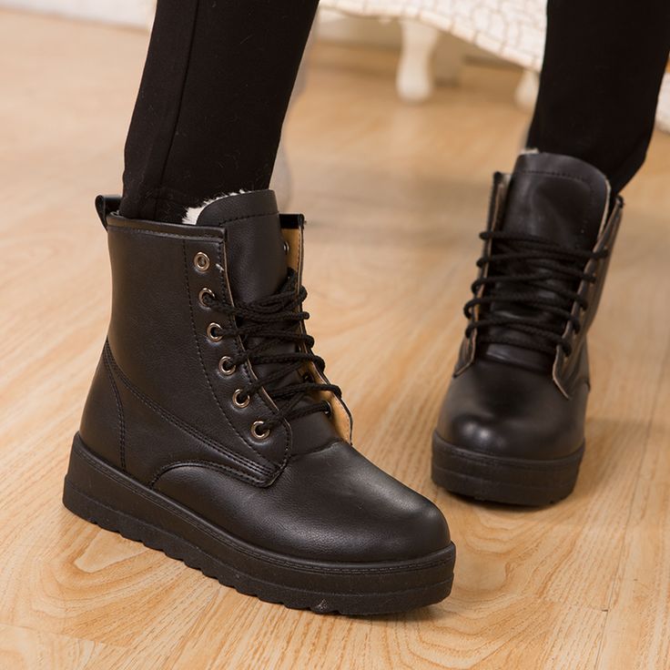 Модная обувь осень-зима 2022-2023 Women shoes, Womens fashion, Boots