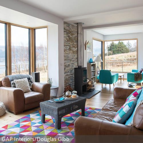 20 best Wohnzimmer images on Pinterest Living room, Classic and - wohnideen wohnzimmer mediterran 20 best Wohnzimmer images on Pinterest Living room, Classic and - wohnideen wohnzimmer mediterran
