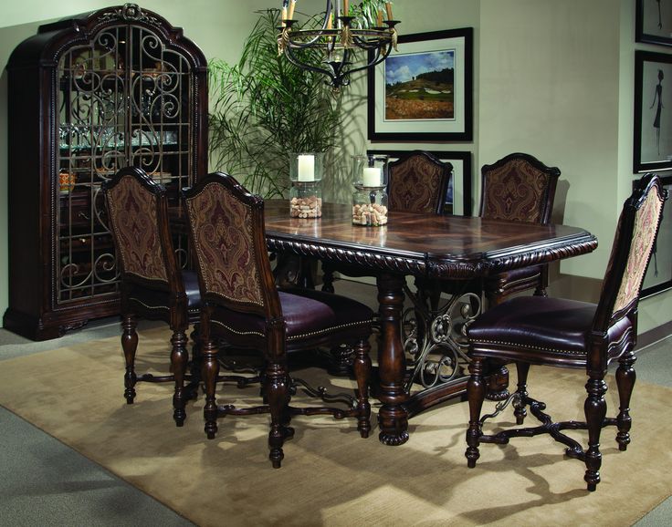 431 best Furniture Dining Room and Kitchen Furniture images on