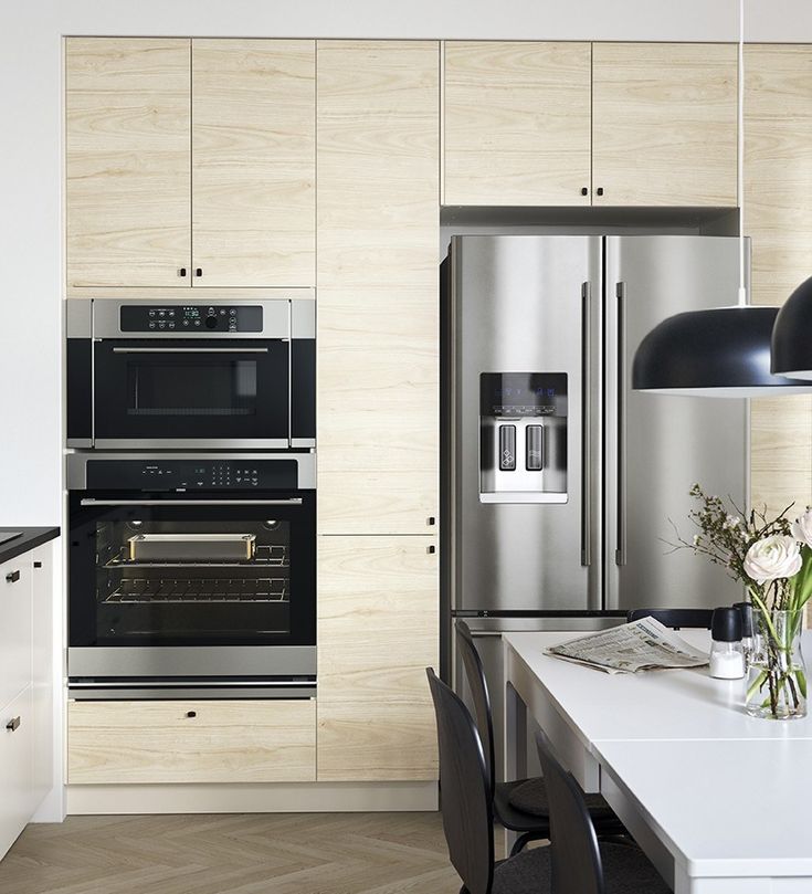 Novedades nuevo catálogo de Ikea 2020 delikatissen