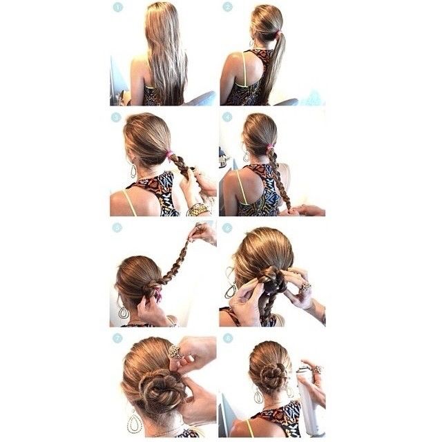 627 best Hair Pictorial images on Pinterest Blog, Check 627 best Hair Pictorial images on Pinterest Blog, Check